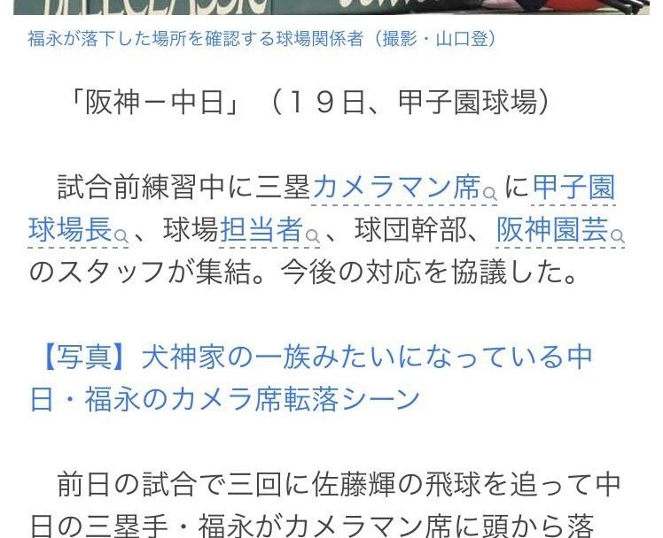 あうる🐉 tweet media