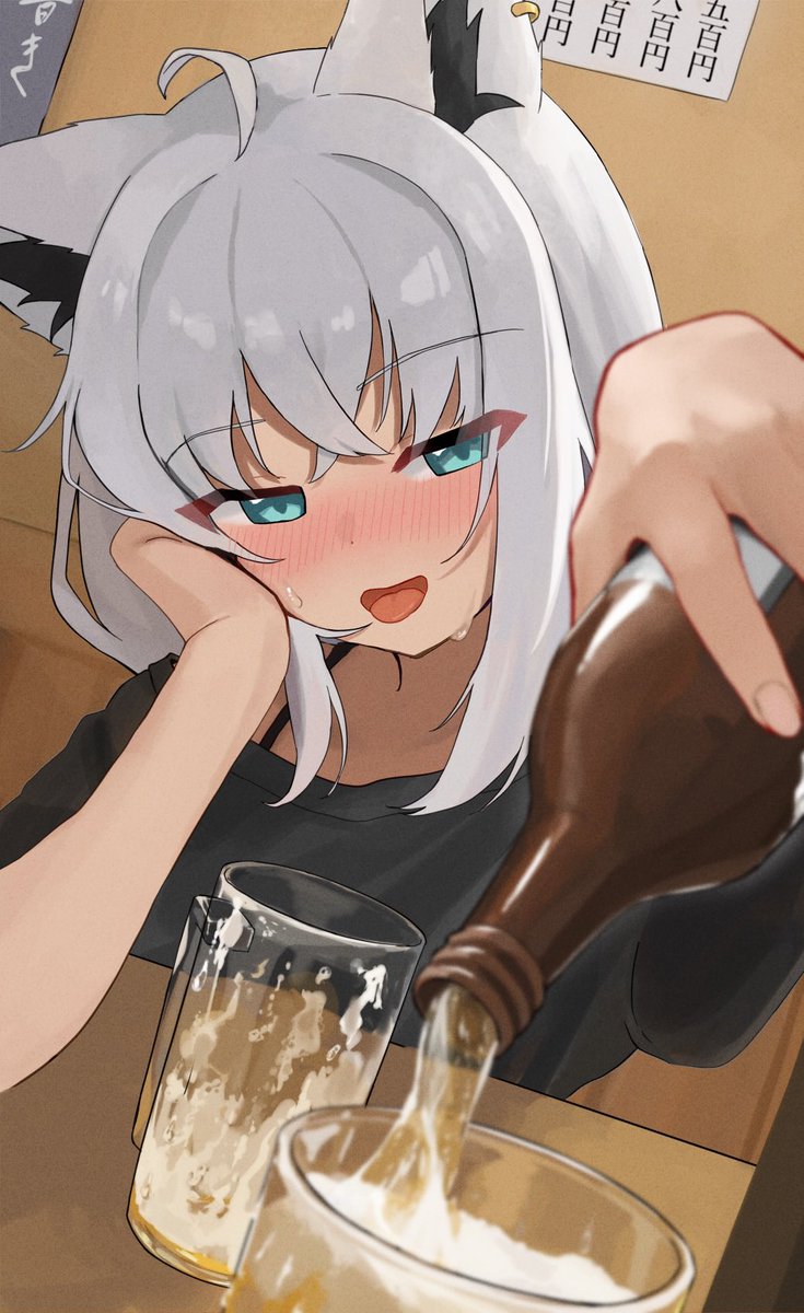 くる/ kuru tweet media
