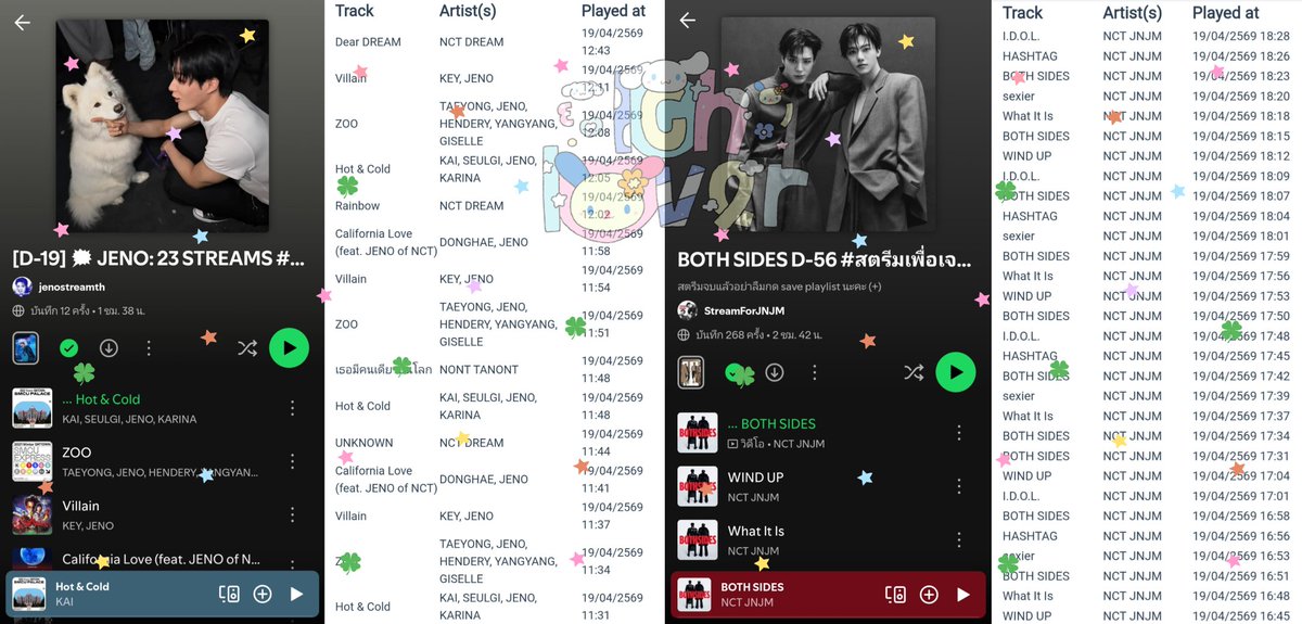 ㅋ lchlover ㅎ tweet media