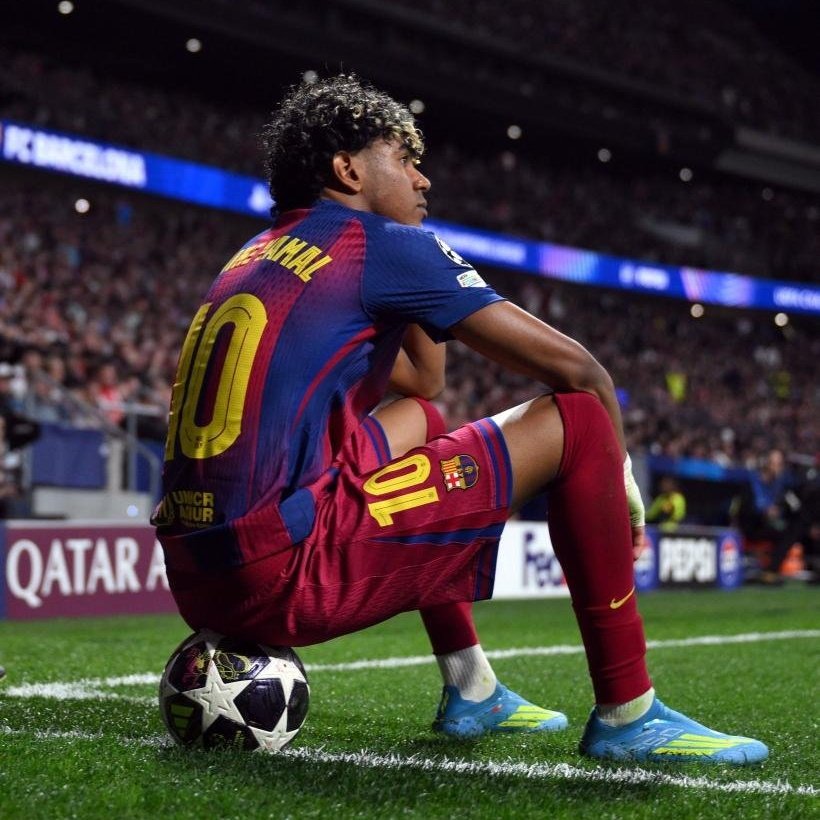 《 𝐉𝐉 》 tweet media