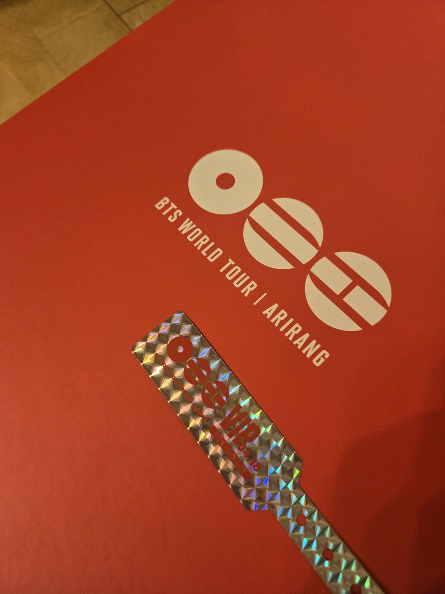 こま🚪🐈‍⬛🩵 tweet media