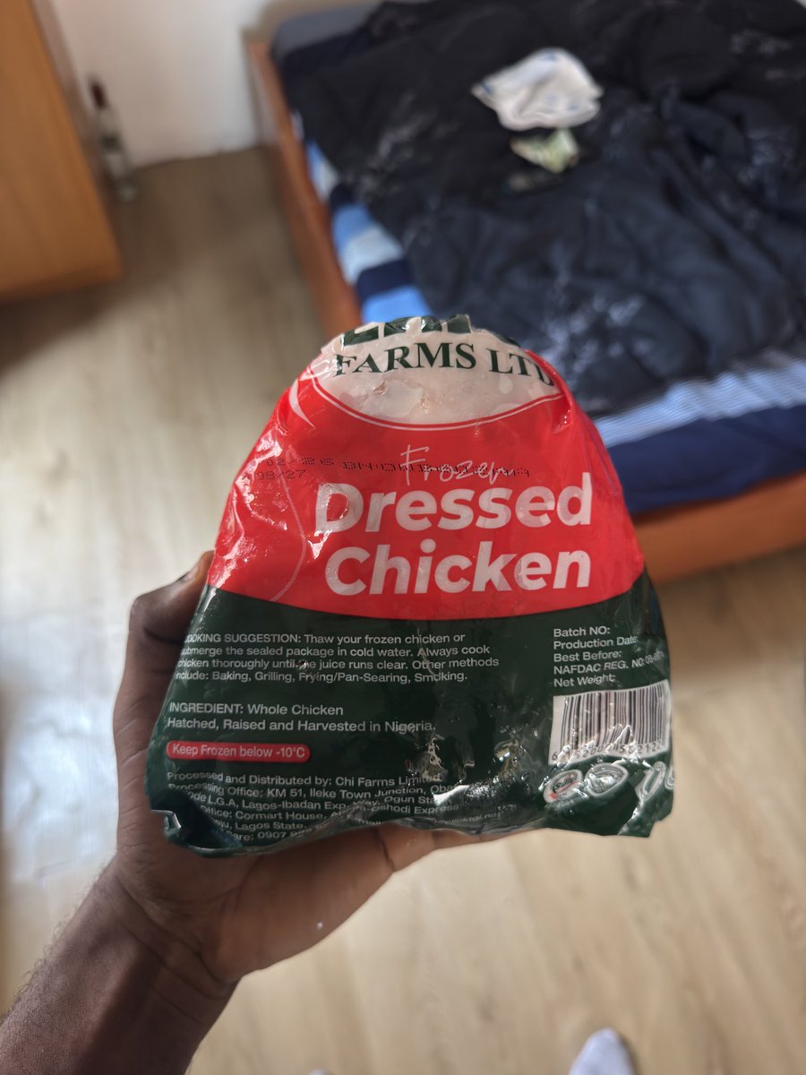 Fash Daddy! 🥐 tweet media