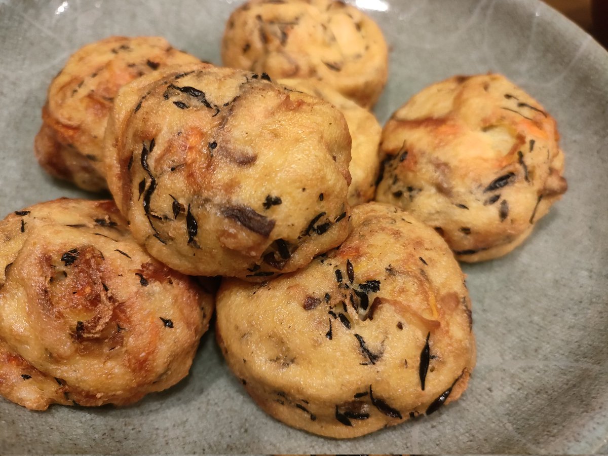 madoka takeda tweet media