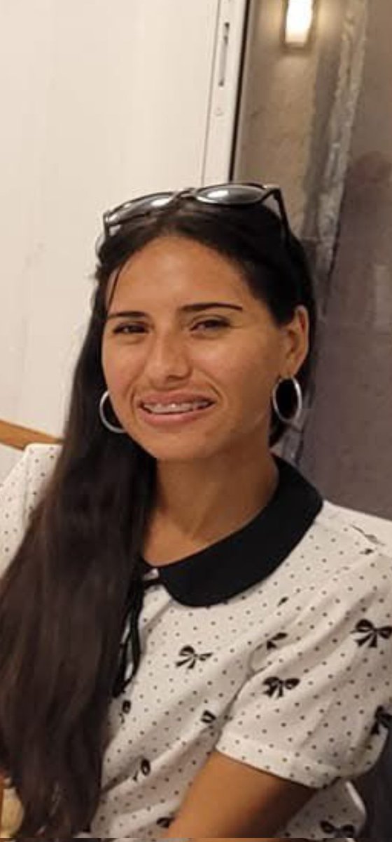 Carlos 🇨🇺🇧🇷 tweet media