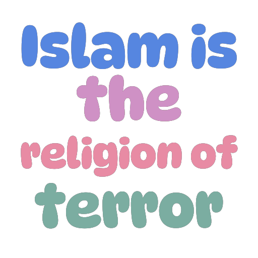 sher|Voltix.ai 👾 tweet media