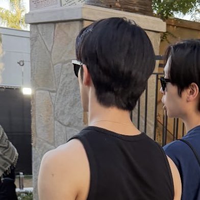 먛¹⁹⁹⁹ #TheFirstfruit🫑 tweet media