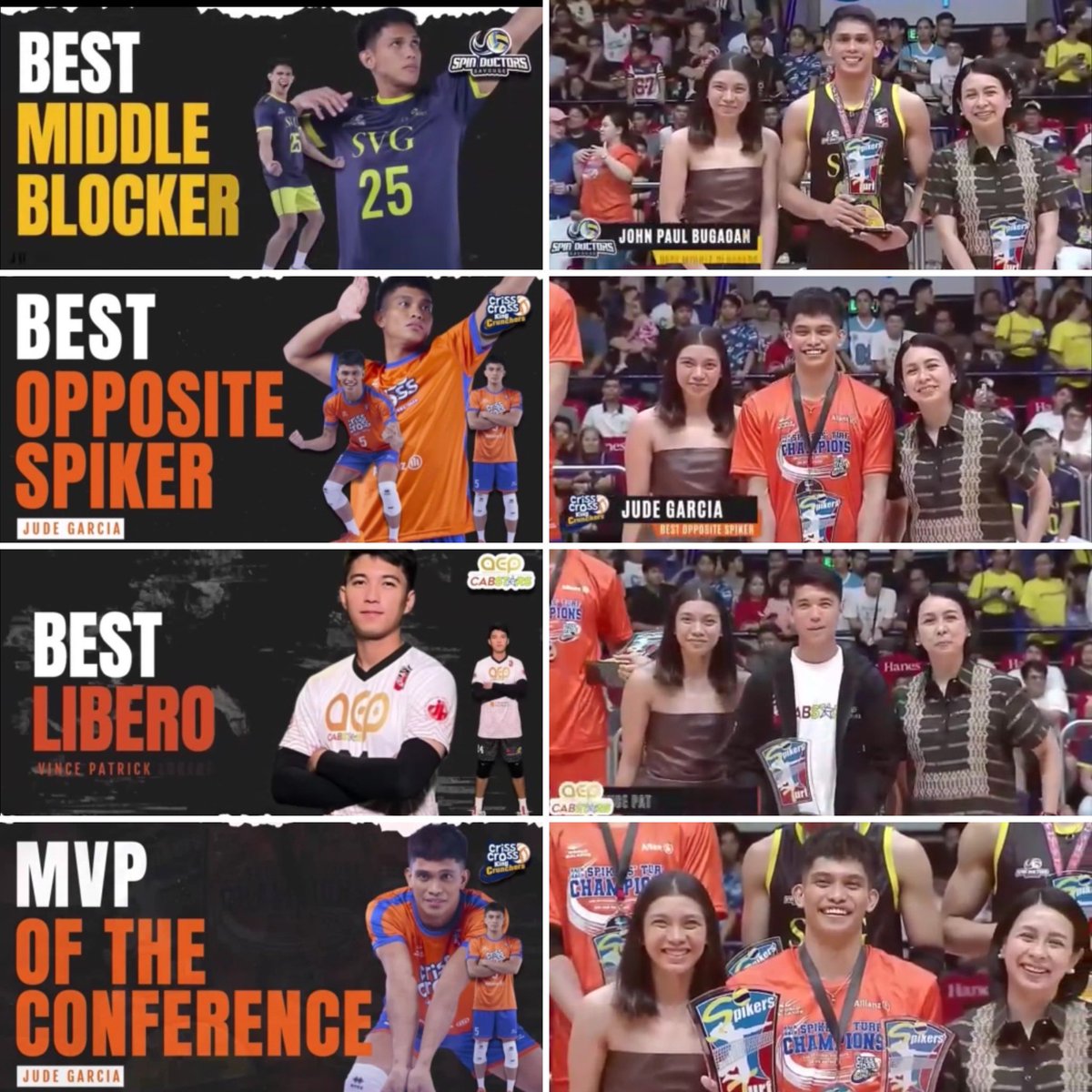 FEU HANGGANG DULO 🩷🔰 tweet media