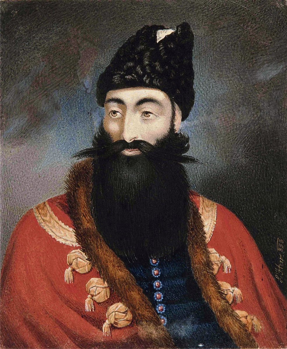 eafyoncu's tweet photo. OSMANLI İLE İRAN ARASINDA 100 YIL SÜREN DİPLOMATİK MÜCADELE

Eski İran Dışişleri Bakanı Ali Ekber Velayeti, ABD ile İran arasında Pakistan’da görüşmeler sürerken ‘Erzurum’dan İslamabad’a İran Diplomasisi’ diye bir tweet atarak İran’ın diplomasi geleneğine atıf yaptı. ABD ile yapılacak anlaşma Erzurum Antlaşması’na benzeyecekse sürekliliği olmayacak ve sorun çıkmaya devam edecek demektir. 1823 Erzurum Antlaşması, İranlı diplomatların antlaşma metninin Farsça nüshasında tahrifat yapmaları yüzünden, iki devlet arasında problemler çözülmemiş, anlaşmazlıklar yıllarca sürdü. 1847’de yeni bir sınır antlaşması yapıldı. İran'la 1869, 1878, 1908 ve 1912'de yeni antlaşmalar imzalandı. Bazı sınır problemlerinin çözümü ise ancak Cumhuriyet döneminde oldu.

https://t.co/t4PkyHz0bQ