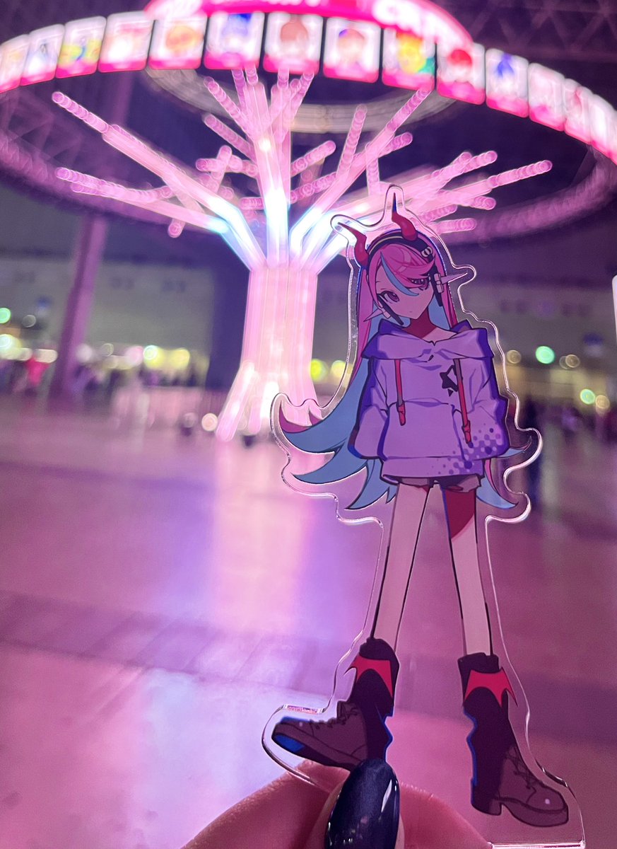 ぽてぃろん- ̗̀ 🎃 ̖́- tweet media