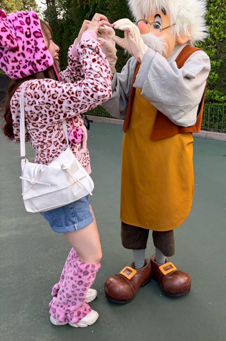 カステラ。 tweet media