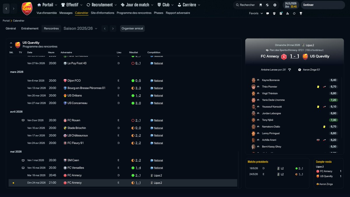 Bucmar-76 tweet media