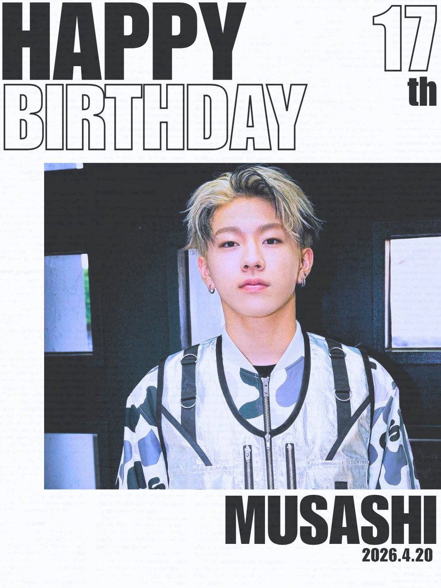 LDH SCREAM OFFICIAL tweet media