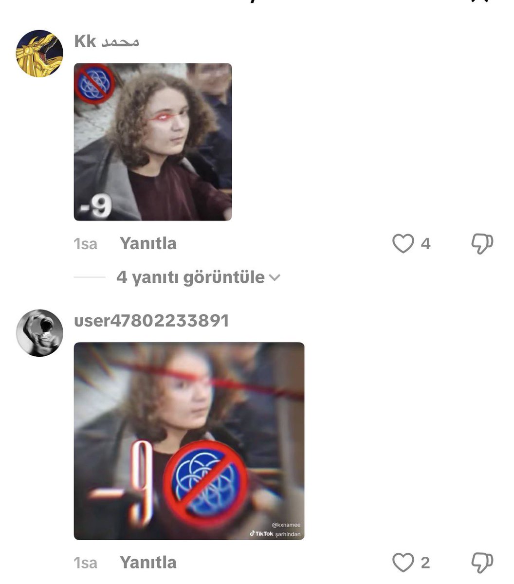 elena gilbert tweet media