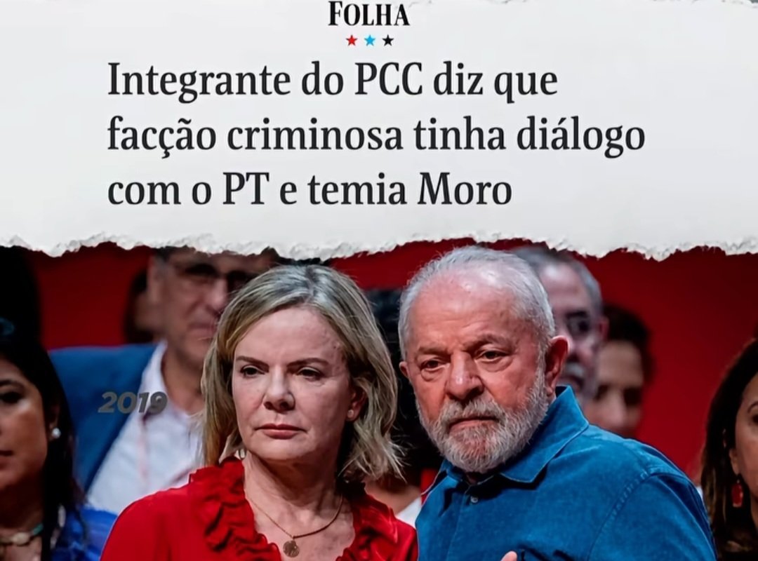 Marcio Santos tweet media
