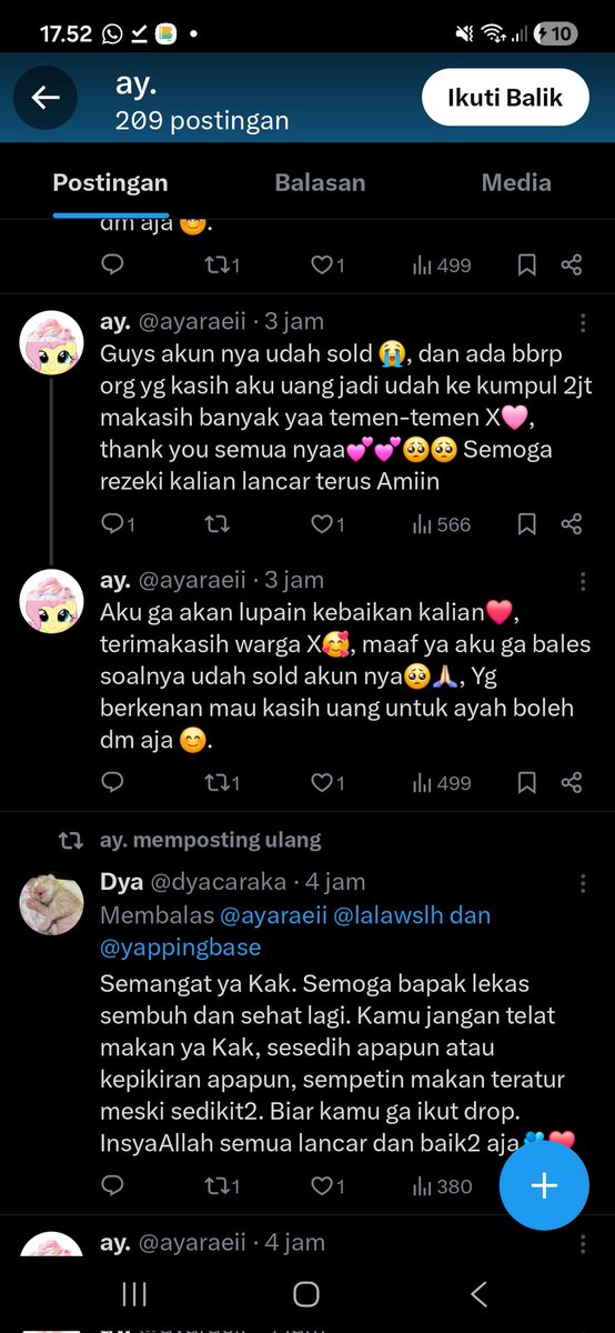 🪱💐🍉 tweet media