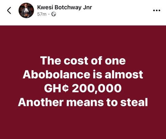 Ms.Anita tweet media