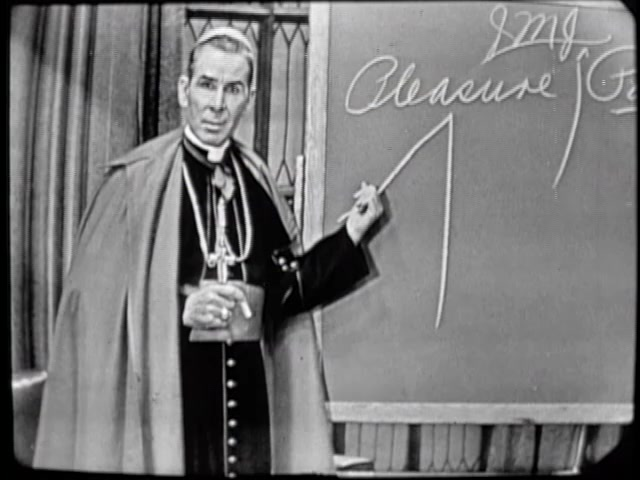 Trad West tweet media