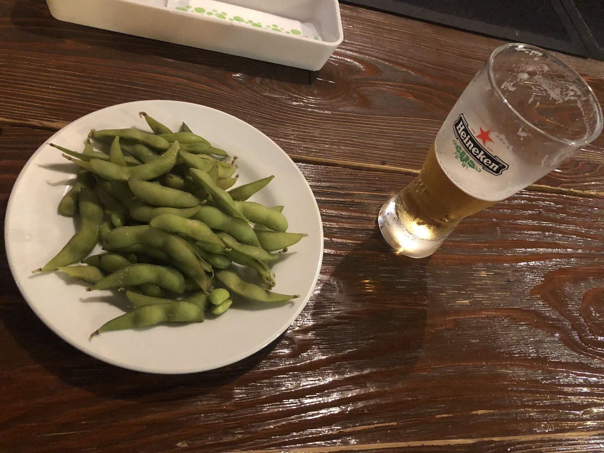 ズル　ズルオ（不真面目写真垢） tweet media