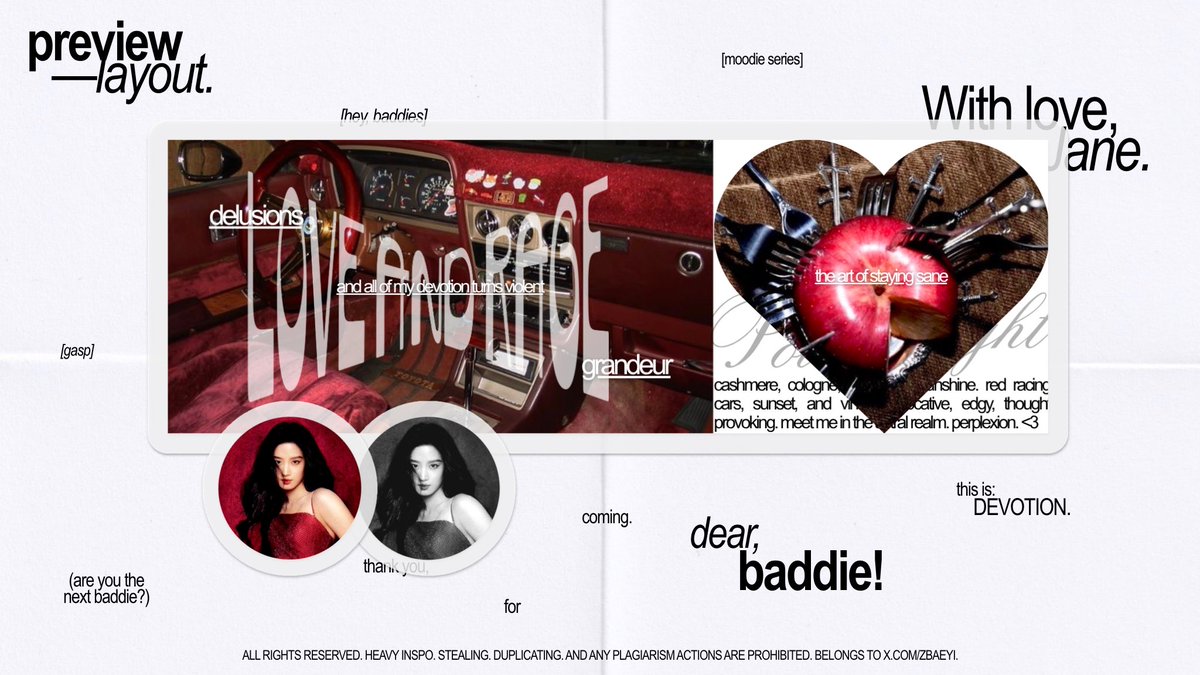 𝖩͟𝖺͟𝗇͟𝖾͟, slow reply! tweet media