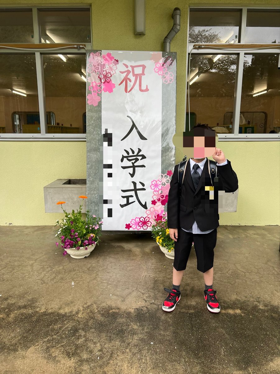 明け方のお鍋 tweet media