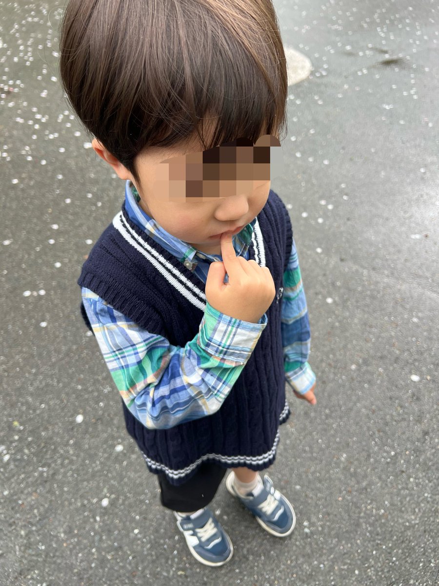 明け方のお鍋 tweet media