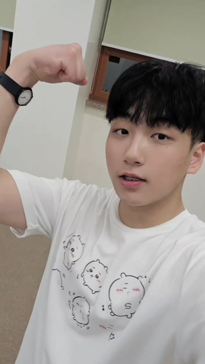 잡았죠 tweet media