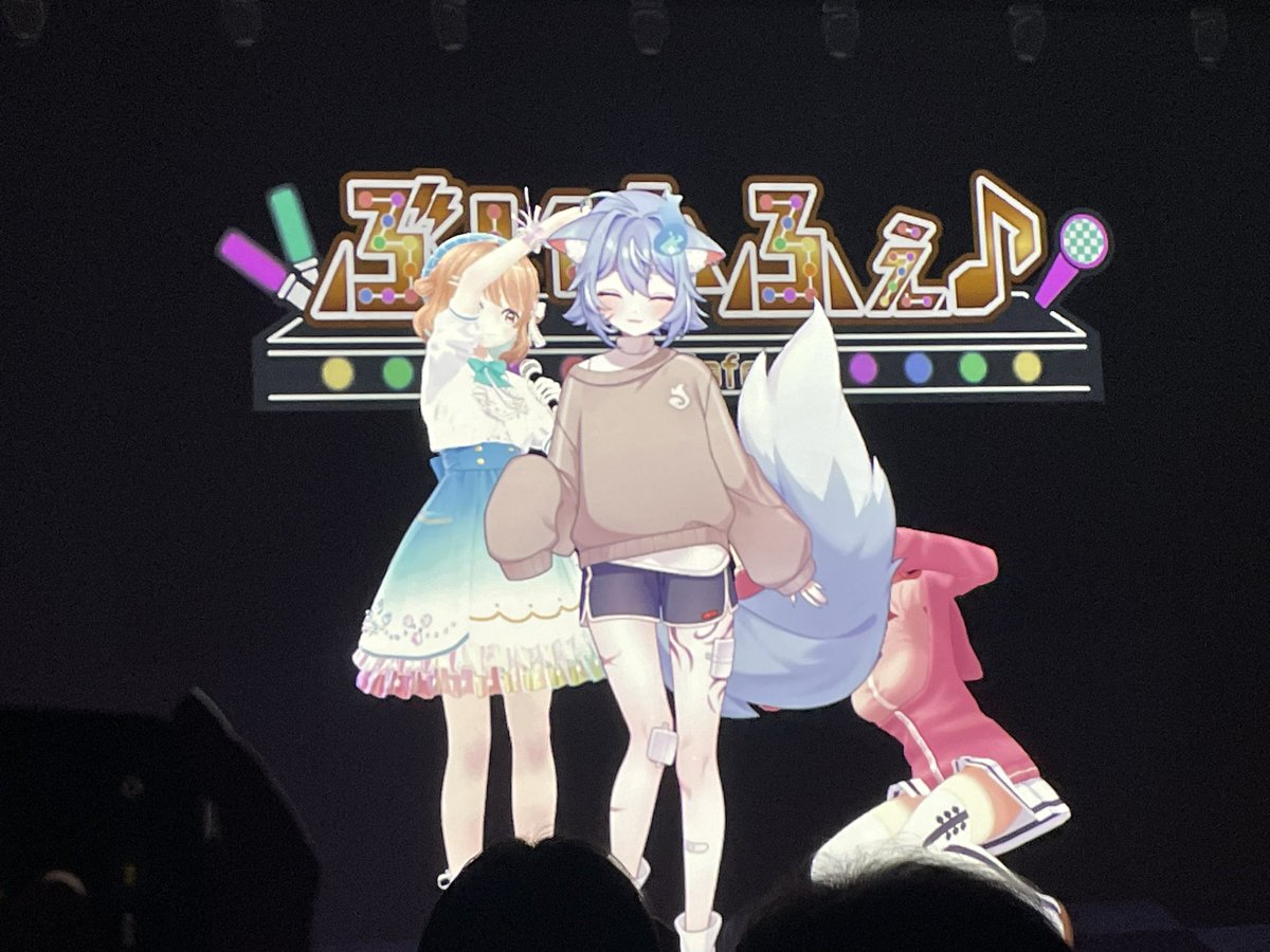 むんむん tweet media