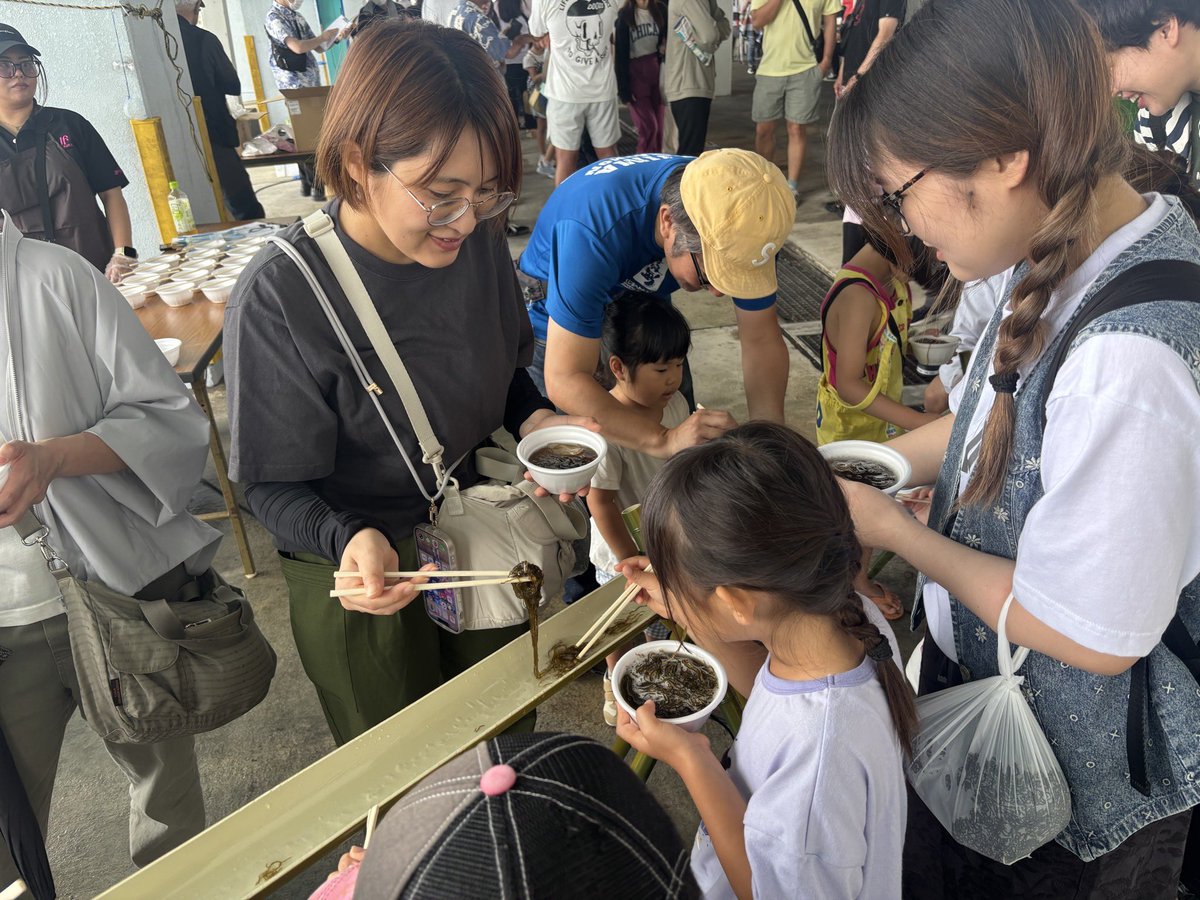 陸上自衛隊 第１５旅団 tweet media