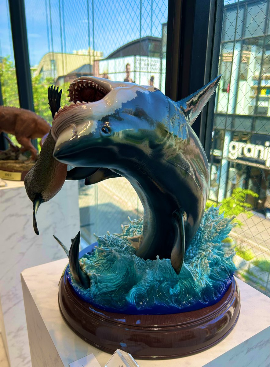 ユートノート tweet media