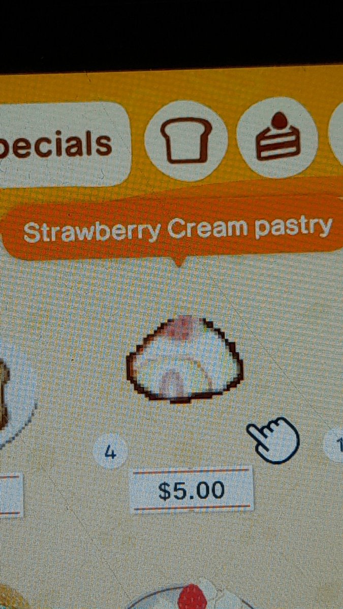 Ghosthasnothing's tweet image. I FIGURED OUT HOW EVERYONE IS DOING THE COOL PIXEL ART!! #tomodachilifelivingthedream #tomodachilife #videogames #pixelart