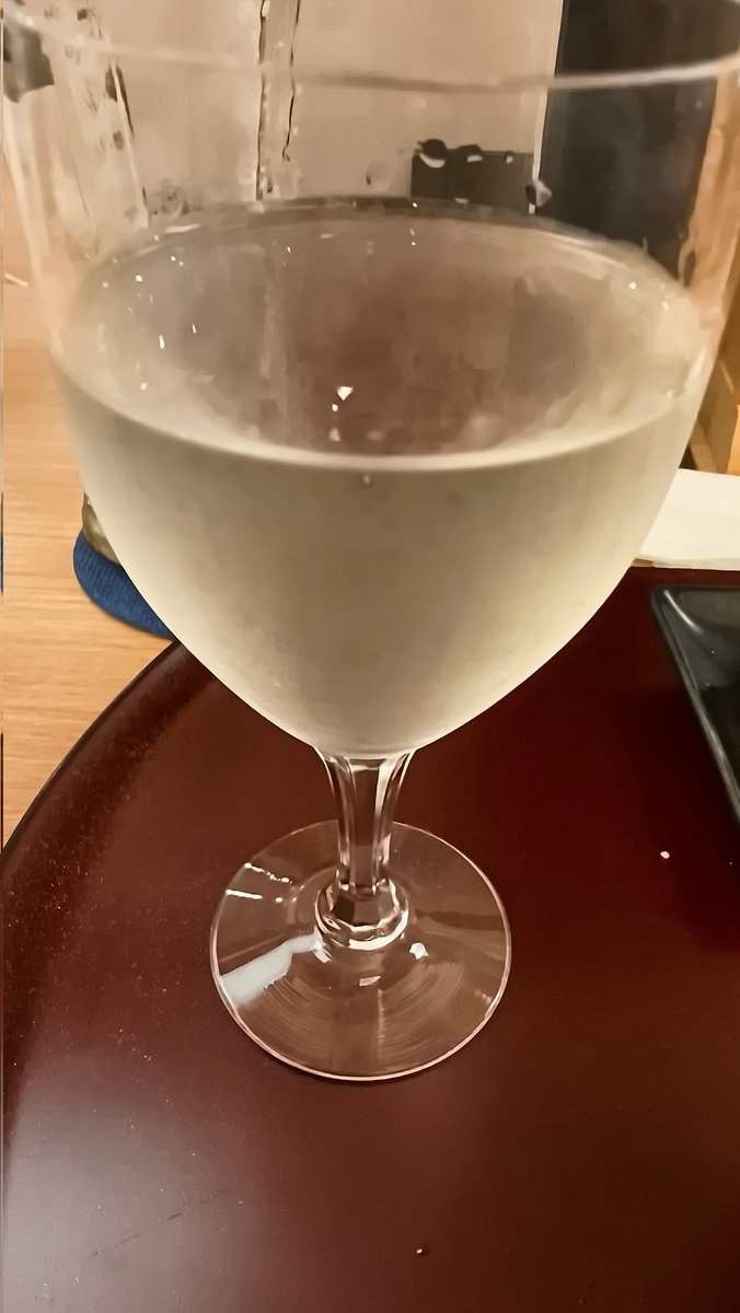 ぽんず tweet media