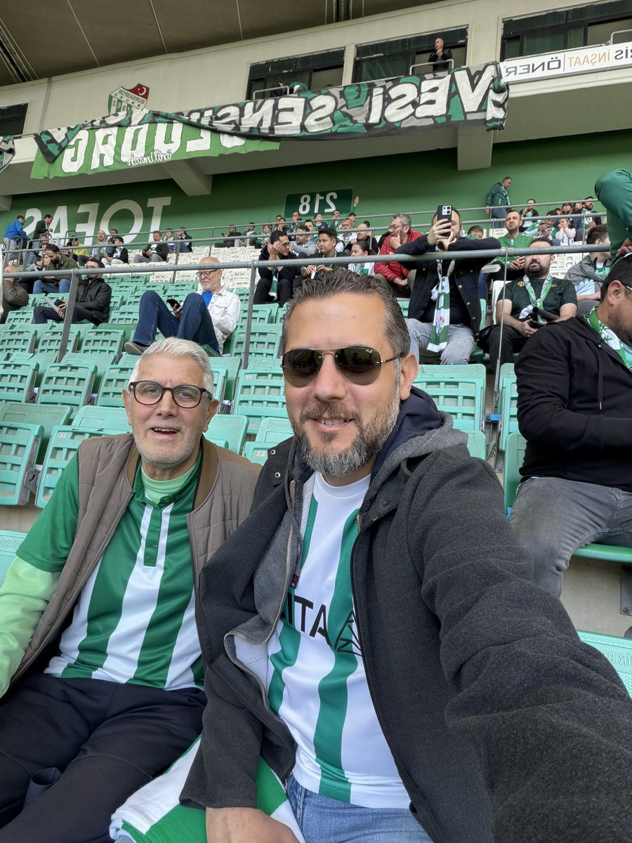 Murat BAŞLAR 🇹🇷 tweet media