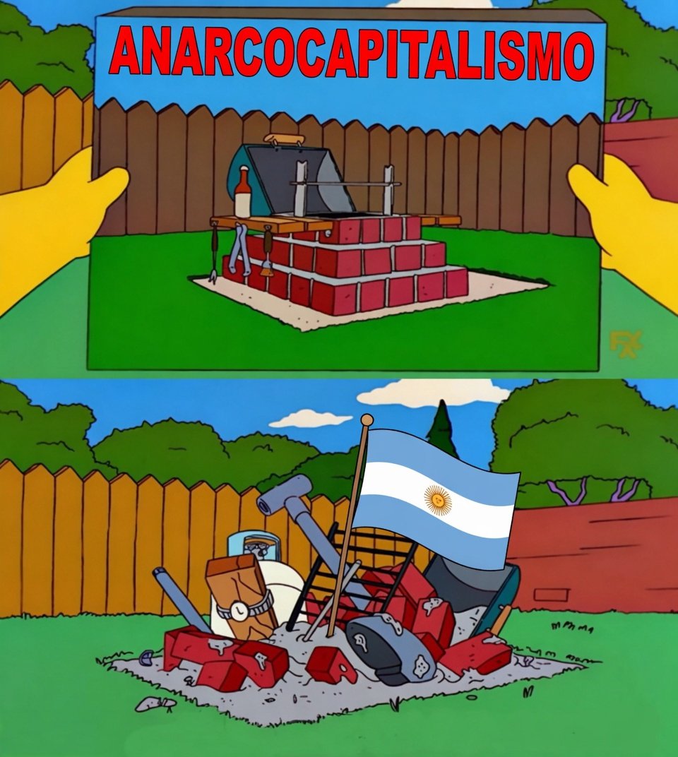 Martin Ganami ⭐️⭐️⭐️ tweet media