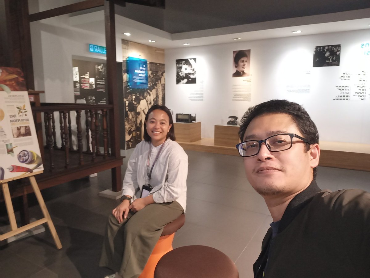 วีรศักดิ์ อรุณวงศ tweet media