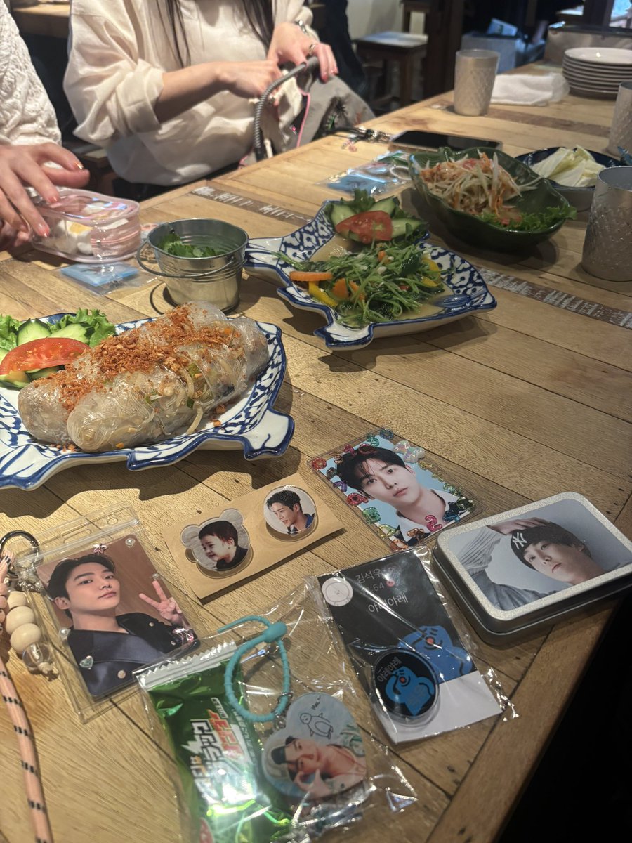 N-san ⠉̮⃝♡⃛ tweet media