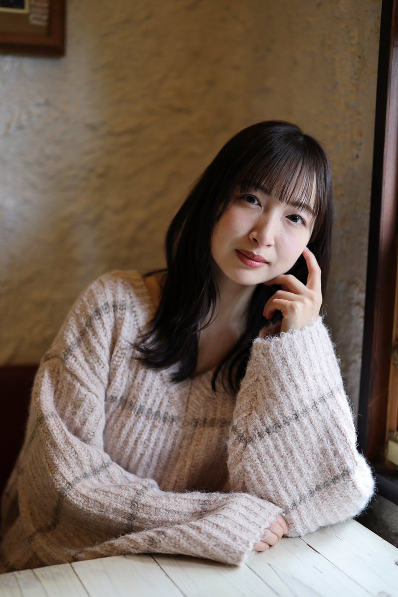 メロンパン tweet media