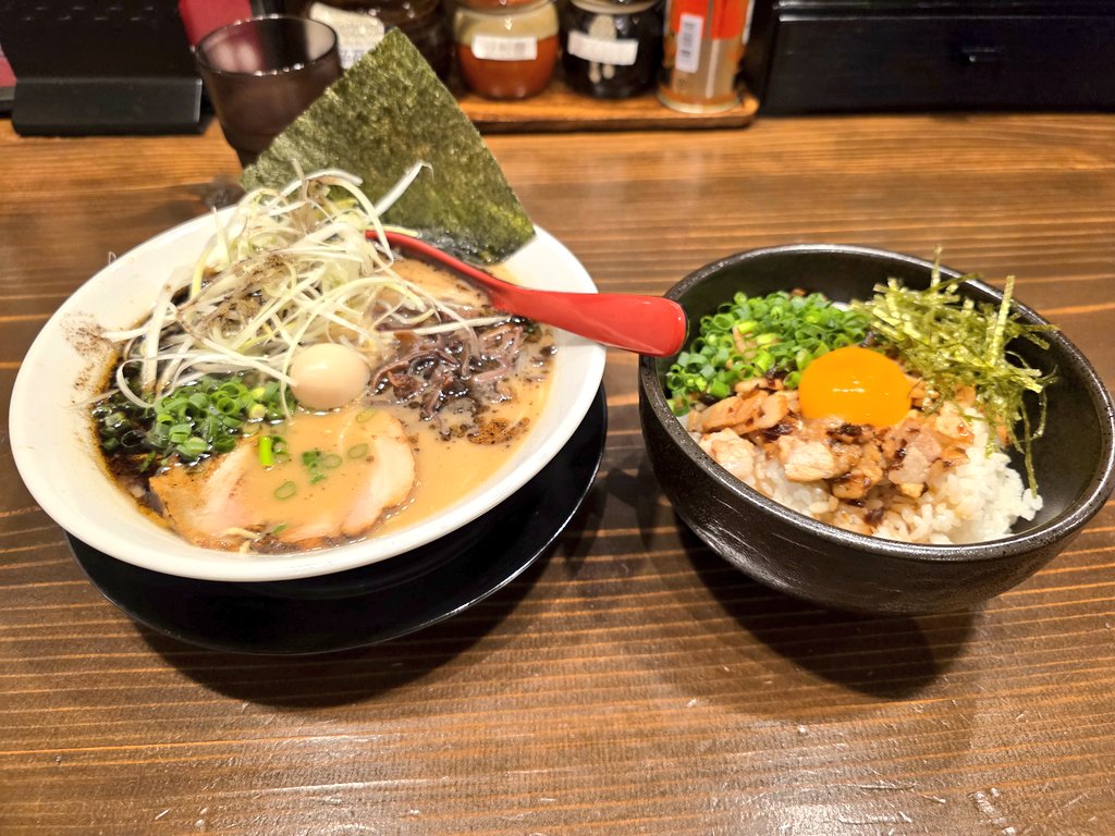 まさやん (@masayan328gaw) / Posts / X