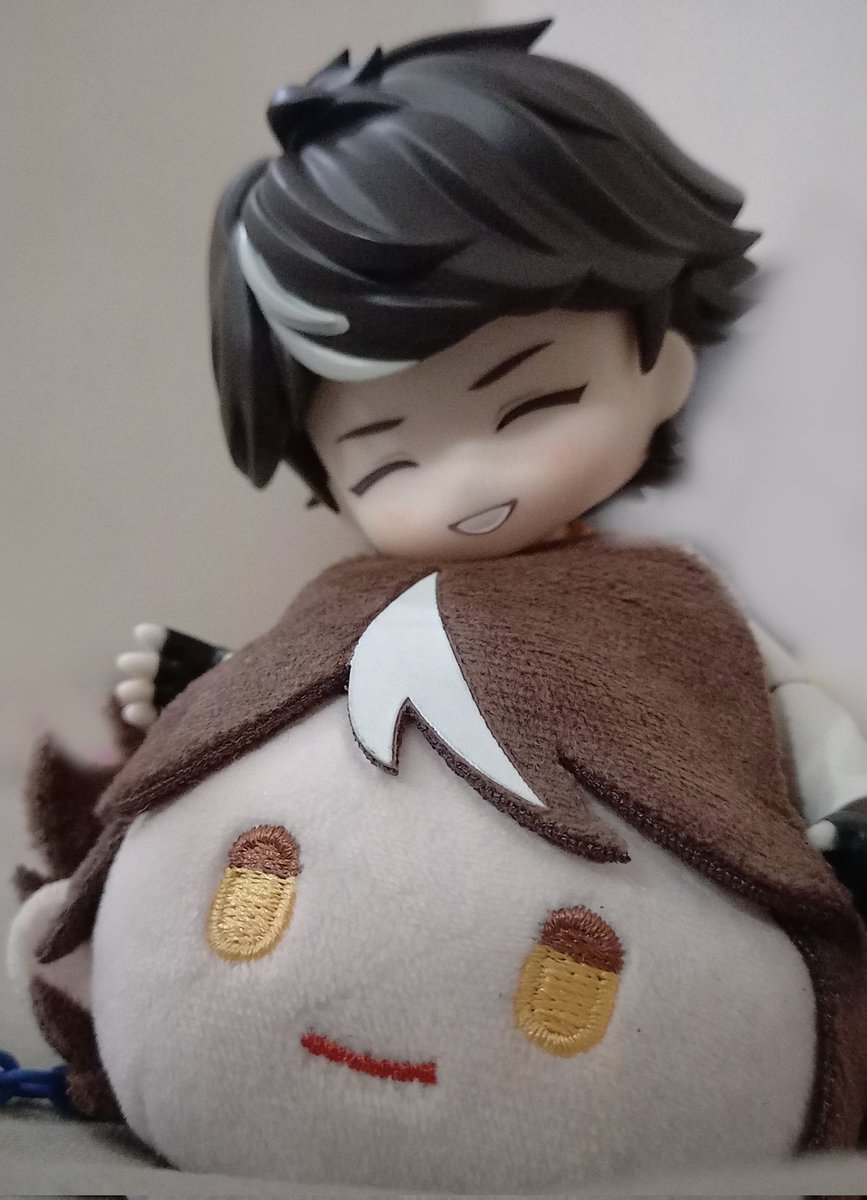 toomuchtllthoughts tweet media