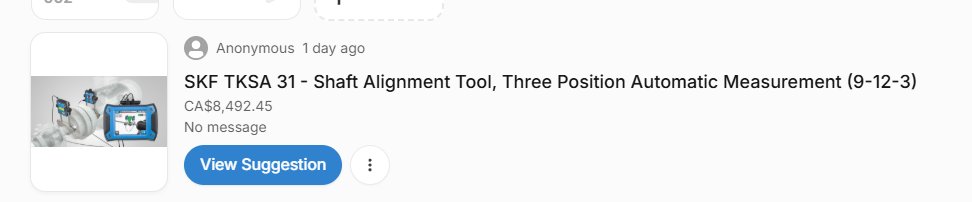 【QueenE】👑🌌 tweet media