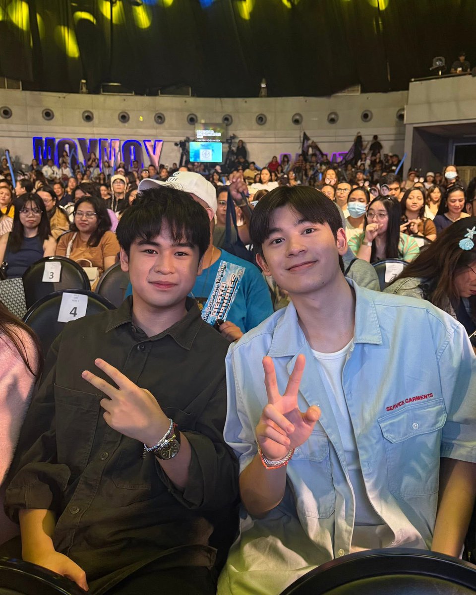 heathusiast tweet media