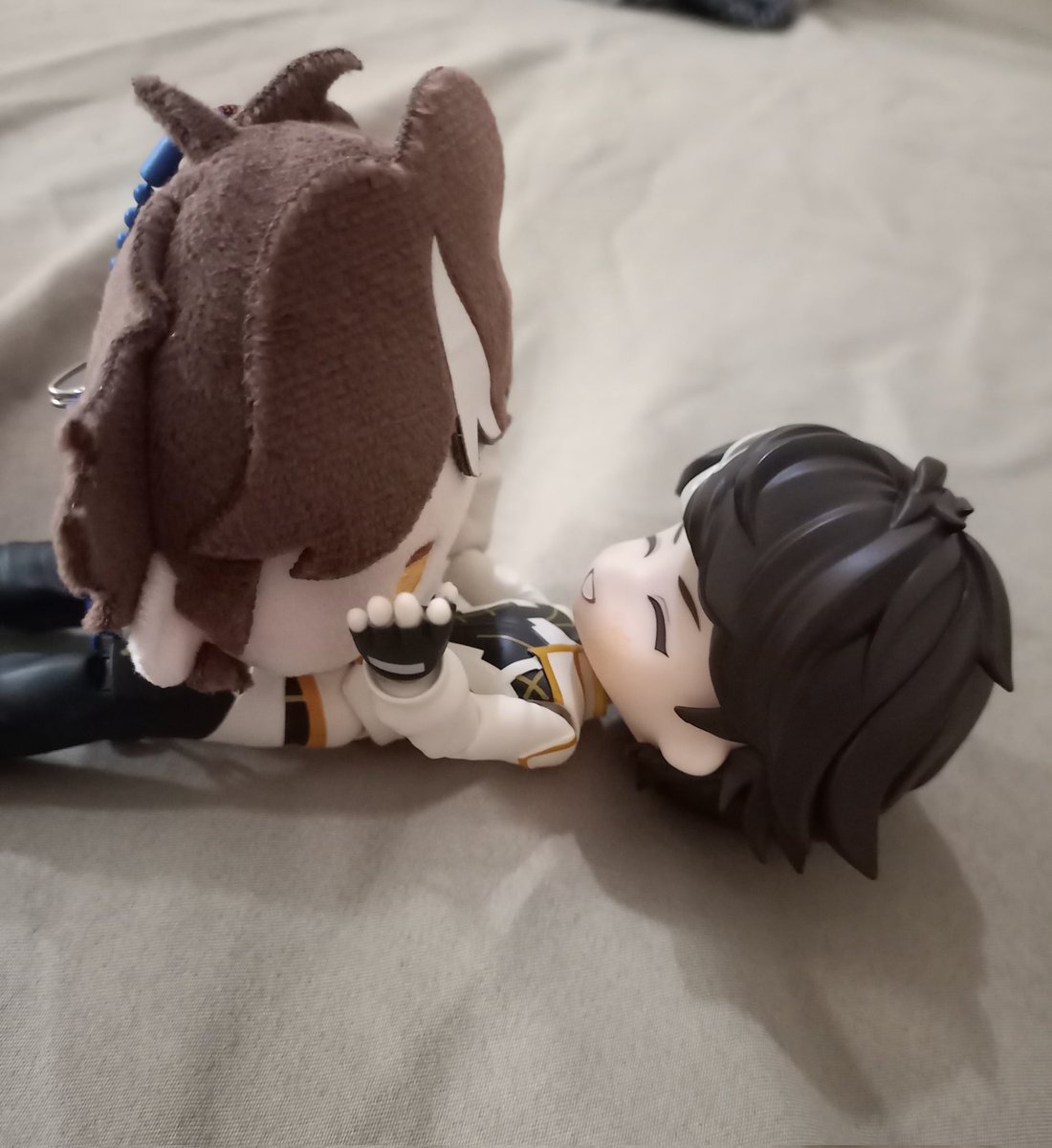 toomuchtllthoughts tweet media