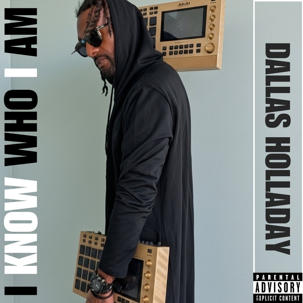 dallasholladay's tweet photo. https://t.co/bgCUOtiZSS album ✍🏽✍🏽🥁🥁🥁🔥🔥🔥🍿🍿🍿 ready https://t.co/sy0AMPV9fZ