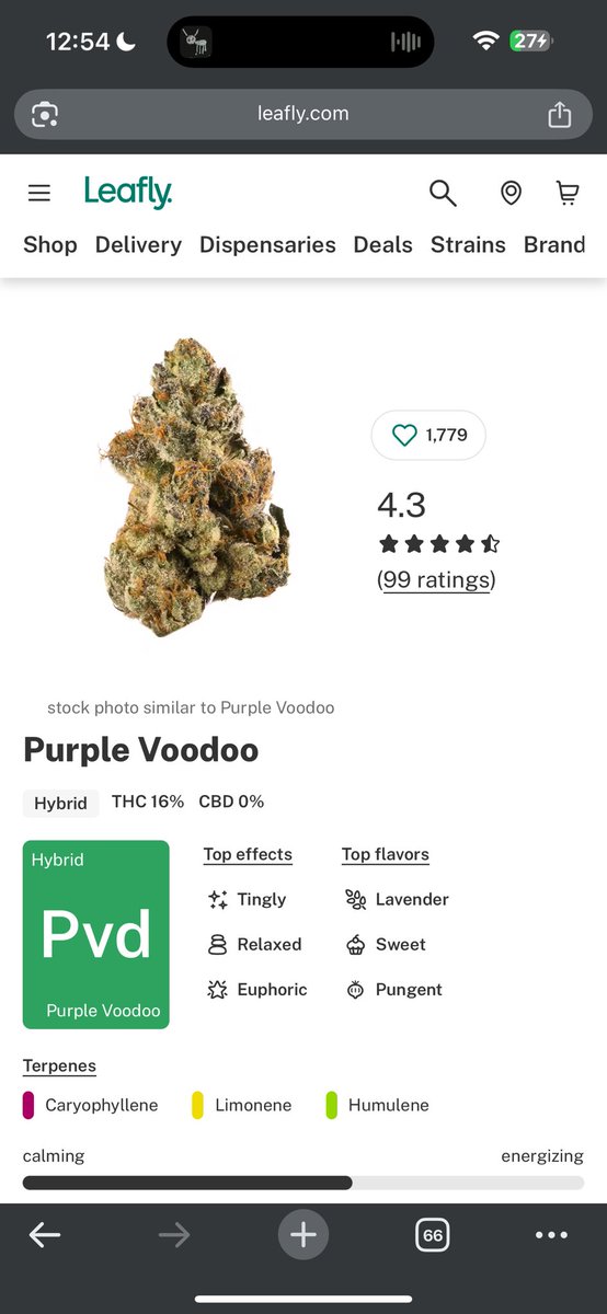 🇨🇦DonotDisturb🇨🇦(plug 🔌💨) tweet media