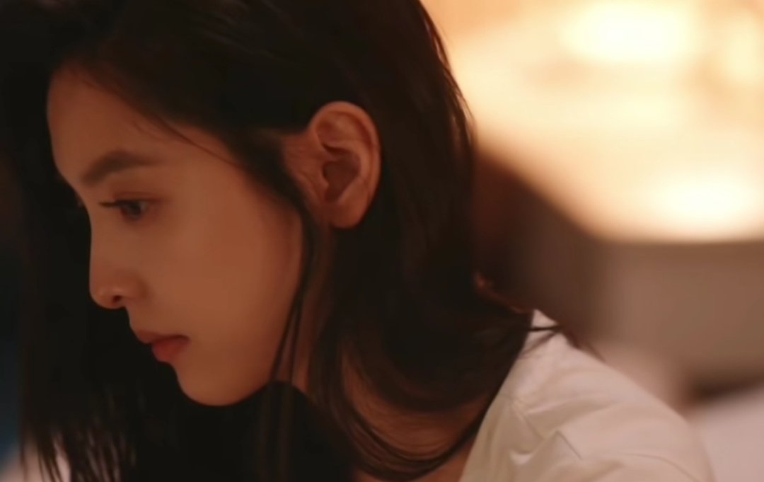 آيلا 🌼 ARIRANG tweet media