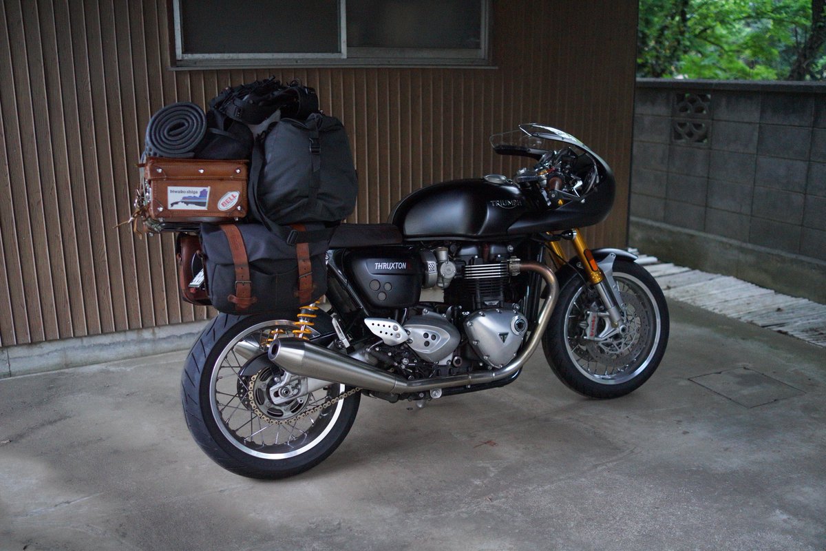 わしゃ tweet media