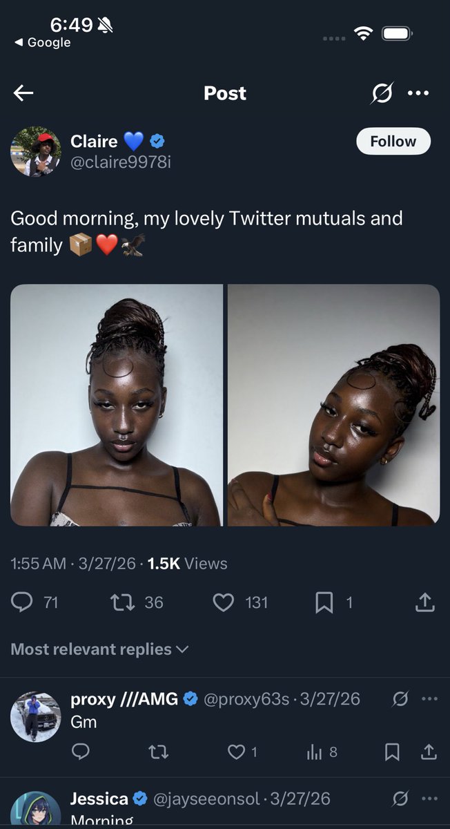 FaITTy MaNNey tweet media