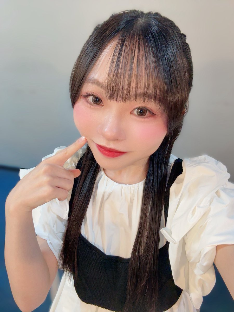 漆間虹美(うるまこうみ) tweet media