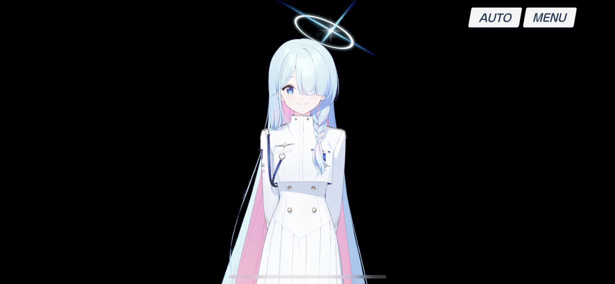 イガちゃん tweet media