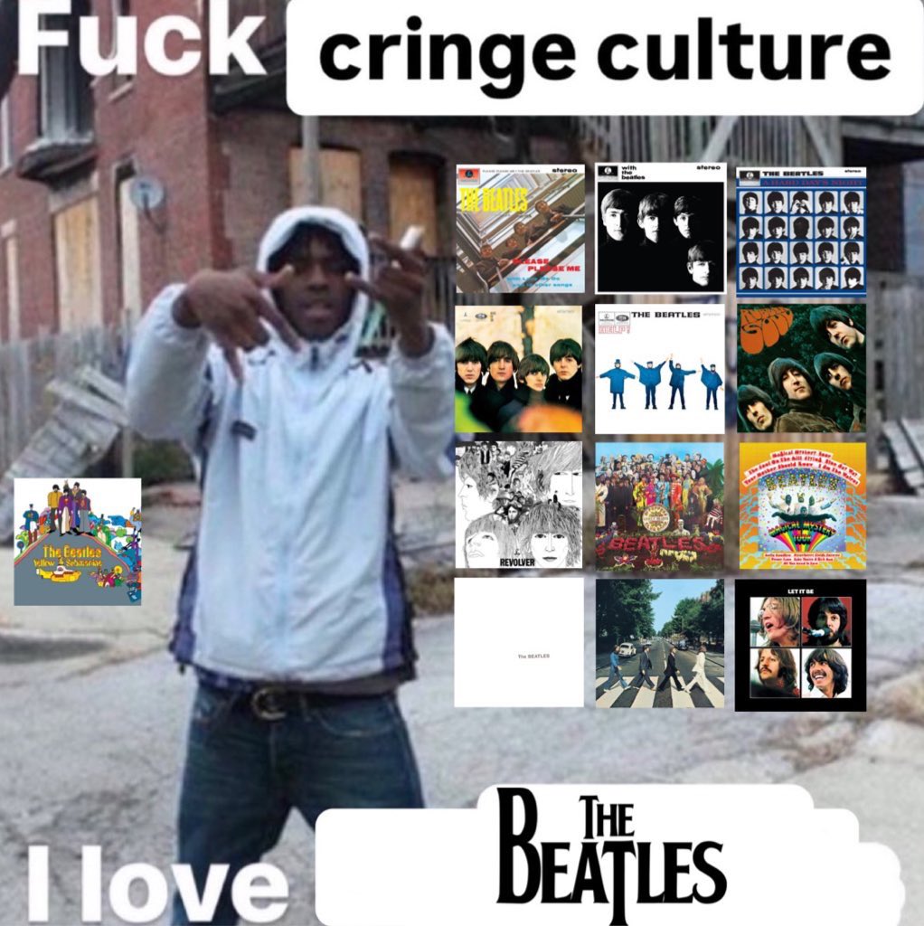 j (@lenntlesfc) on Twitter photo 