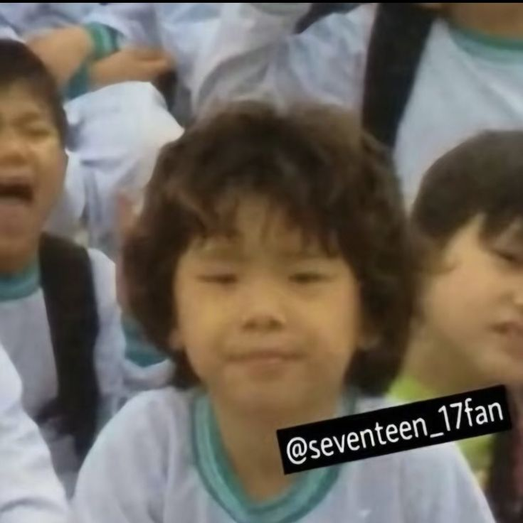 Sugar down bad for Jeonghan tweet media